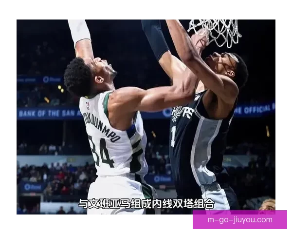 字母哥34分15板率雄鹿送76人六连败 雷霆狂胜篮网再掀高潮