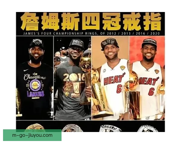 41岁詹姆斯砍下30分助湖人战胜火箭迎来七连胜再度展现超强韧性 41岁詹姆斯砍下30分助湖人战胜火箭迎来七连胜再度展现超强韧性