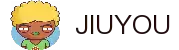 九游娱乐APP下载 - Jiuyou体育官方网站 - Nine Game
